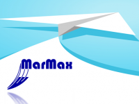 Newsletter MarMax