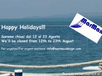 MarMax_holidays