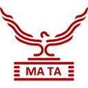 MA.TA. GmbH logo