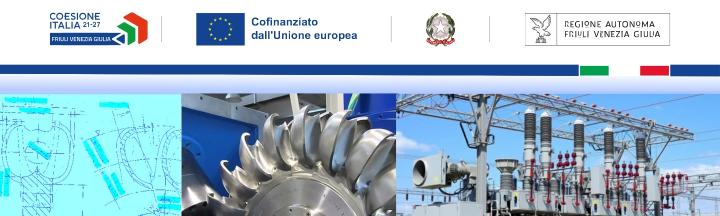 Ricerca rinnovabili