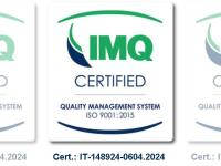 marchio_IMQ_banner