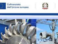 Ricerca rinnovabili